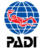 PADI_logo1